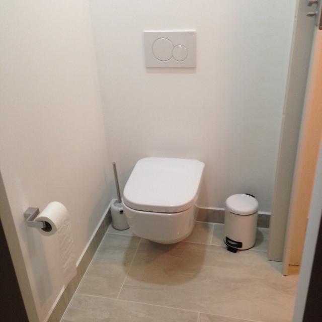 Parc Brussels Apartment Εξωτερικό φωτογραφία