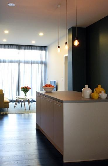 Parc Brussels Apartment Εξωτερικό φωτογραφία